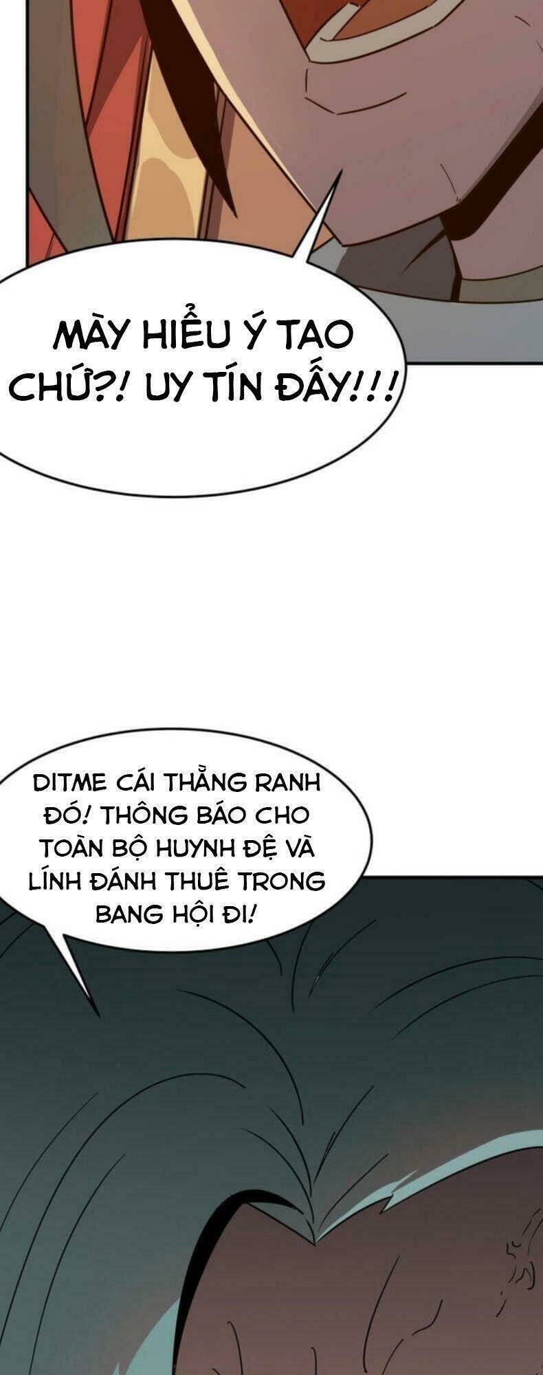 Chương 7 - Trang 9