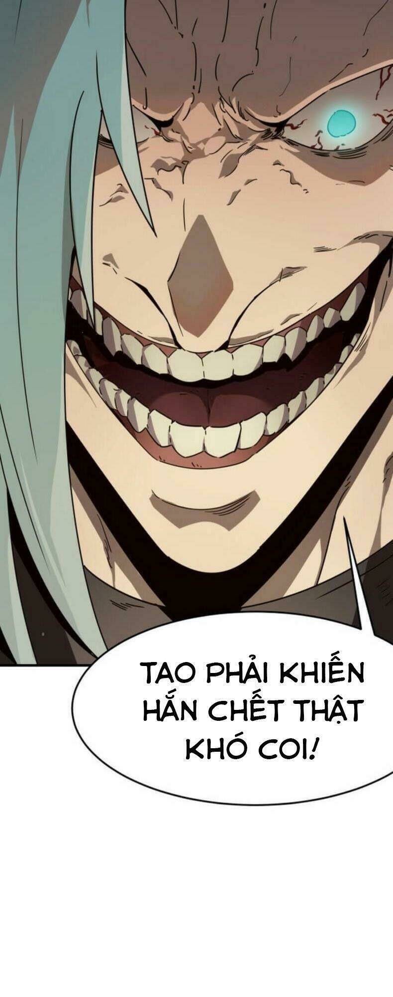 Chương 7 - Trang 10