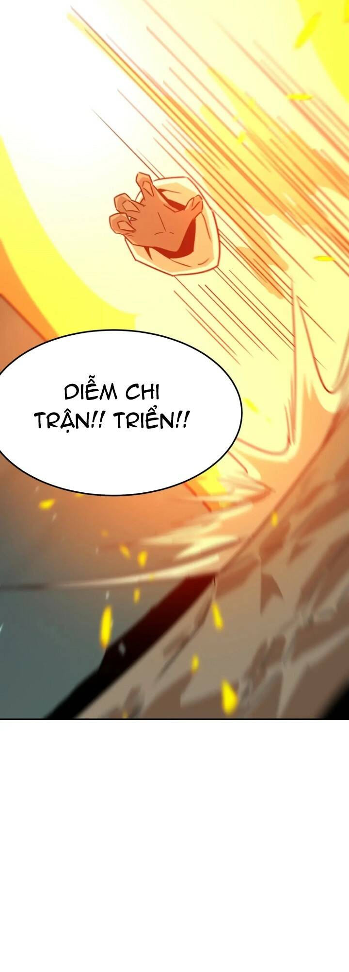 Chương 70 - Trang 11