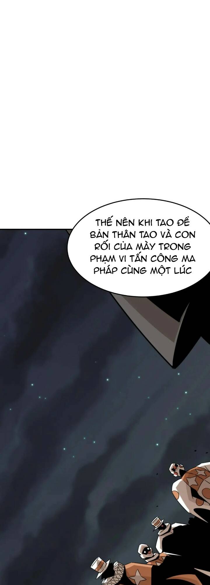 Chương 70 - Trang 14