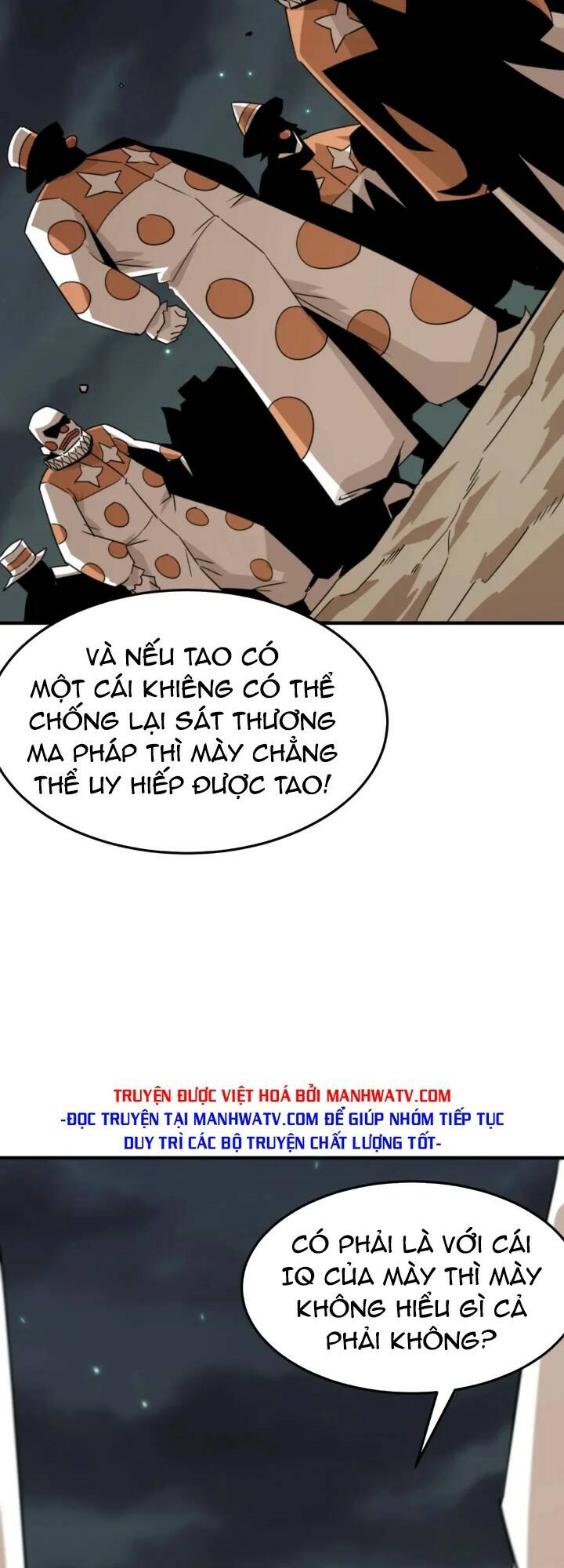 Chương 70 - Trang 15
