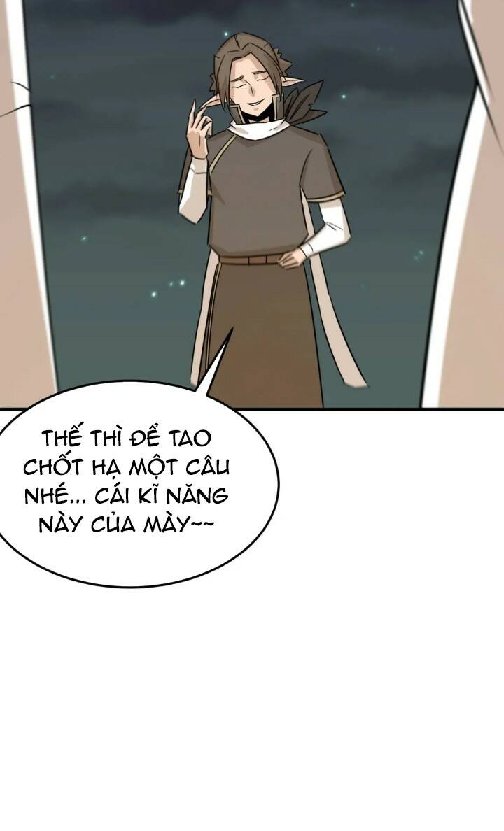 Chương 70 - Trang 16