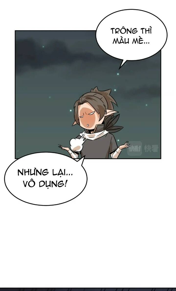 Chương 70 - Trang 17
