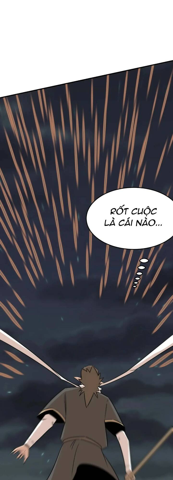 Chương 70 - Trang 23