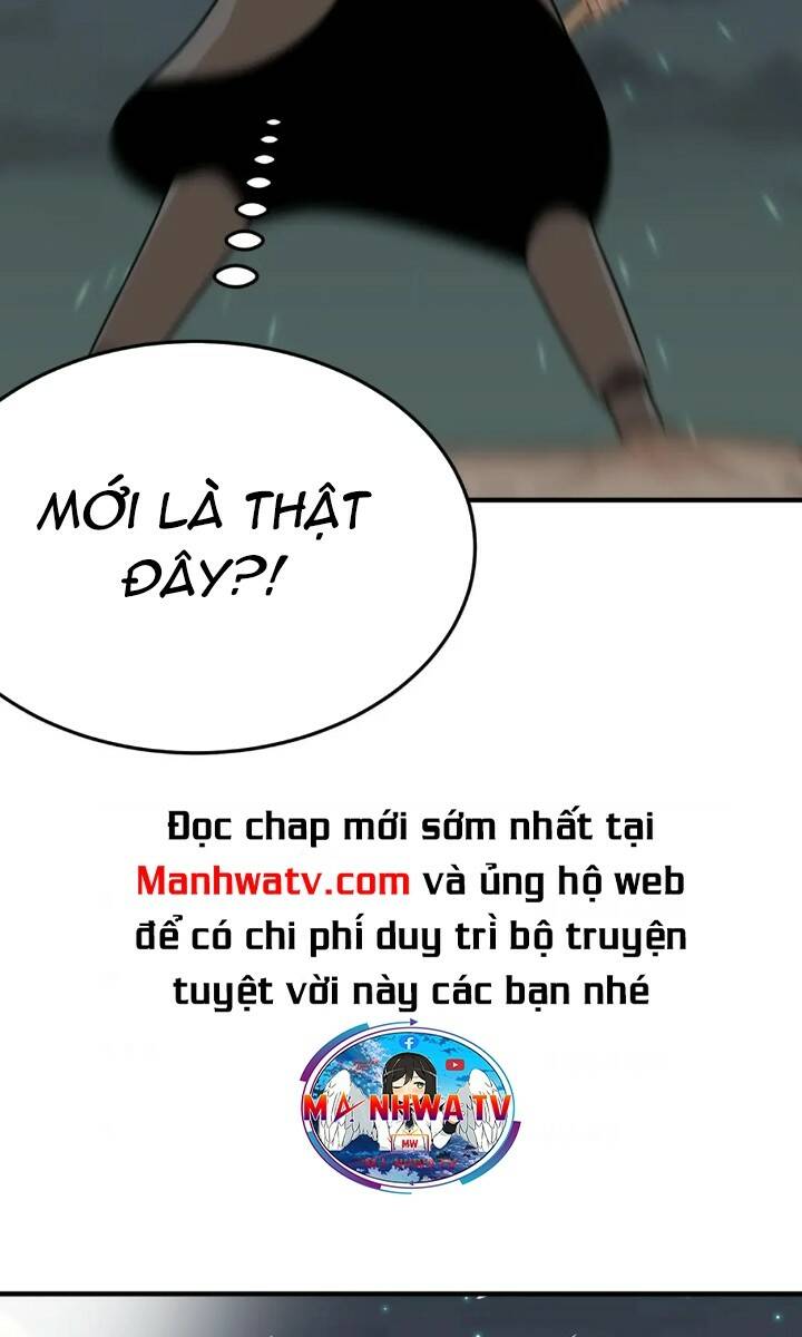 Chương 70 - Trang 24