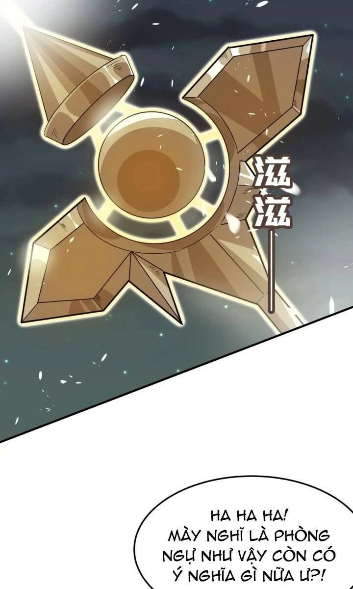 Chương 70 - Trang 25