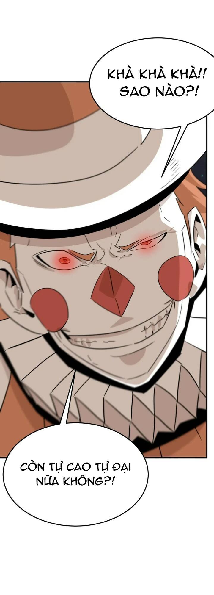 Chương 70 - Trang 35