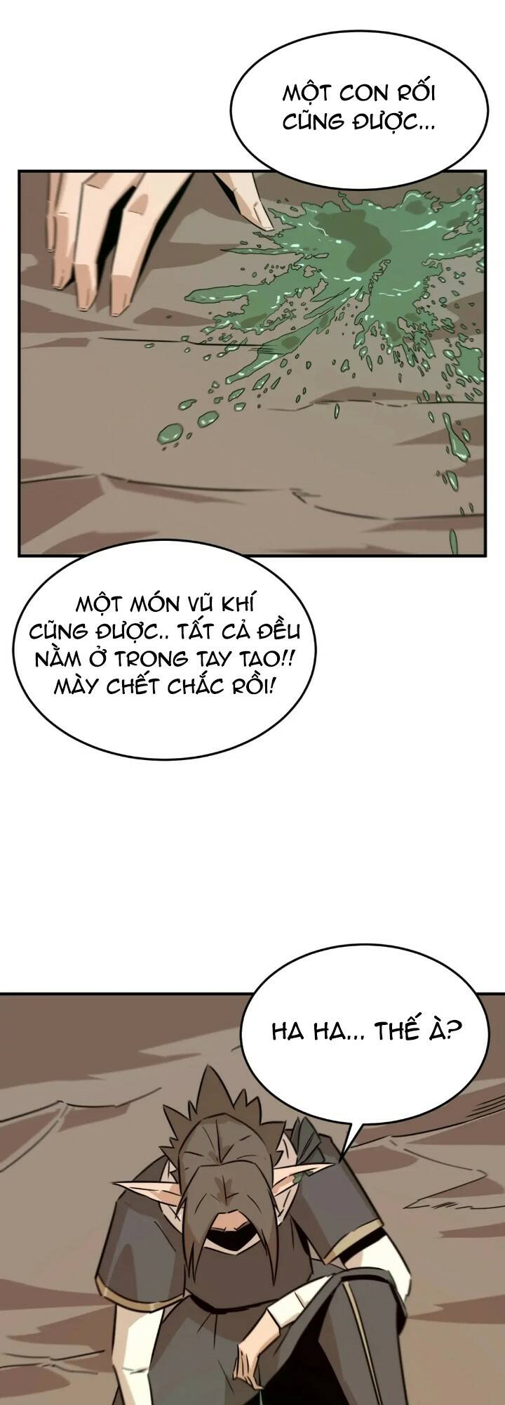 Chương 70 - Trang 36