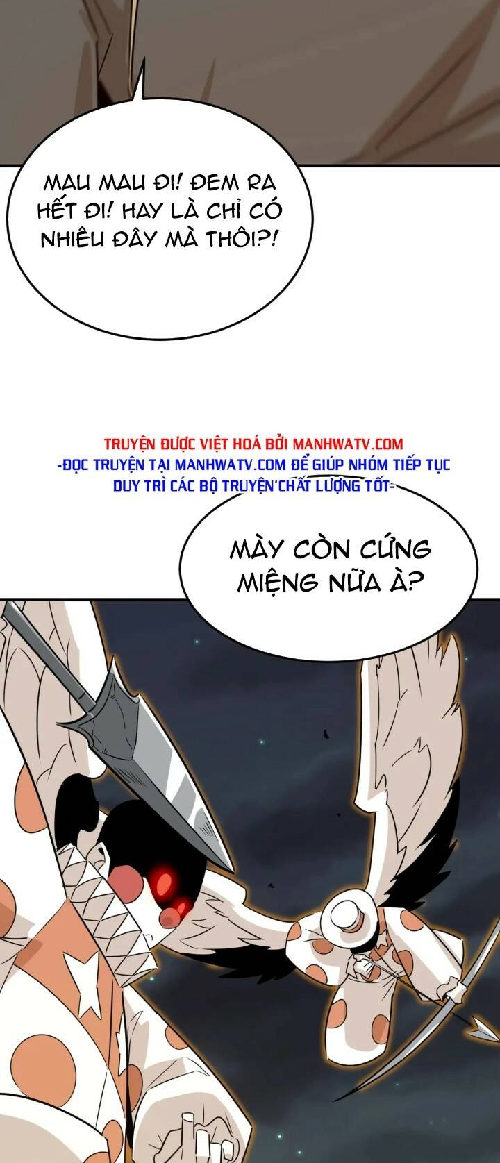 Chương 70 - Trang 38