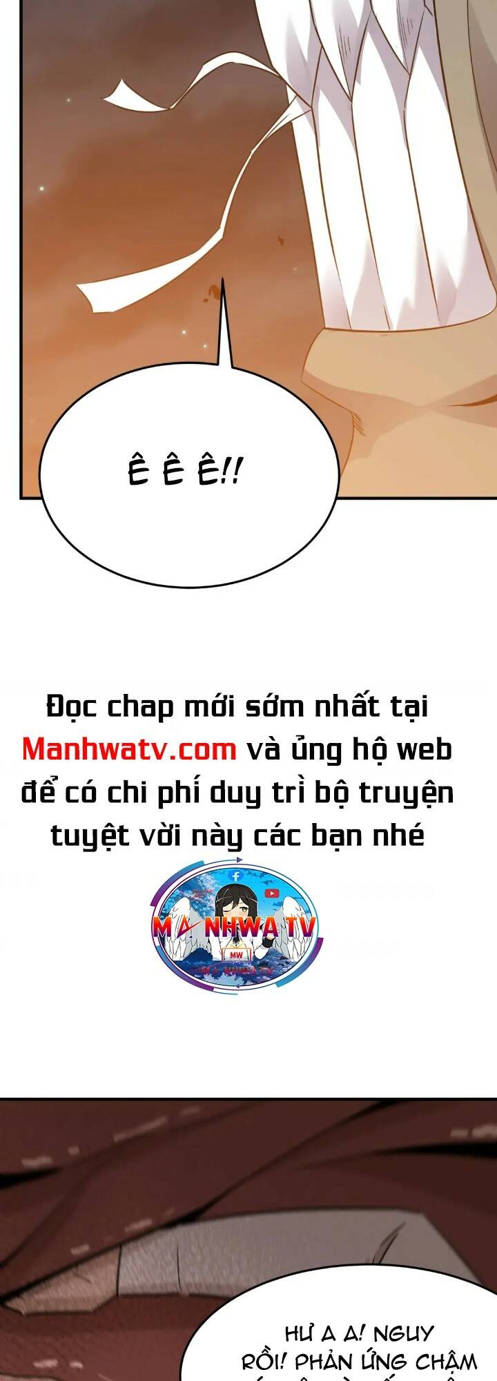 Chương 70 - Trang 6