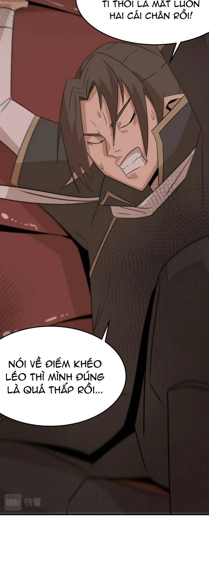 Chương 70 - Trang 7