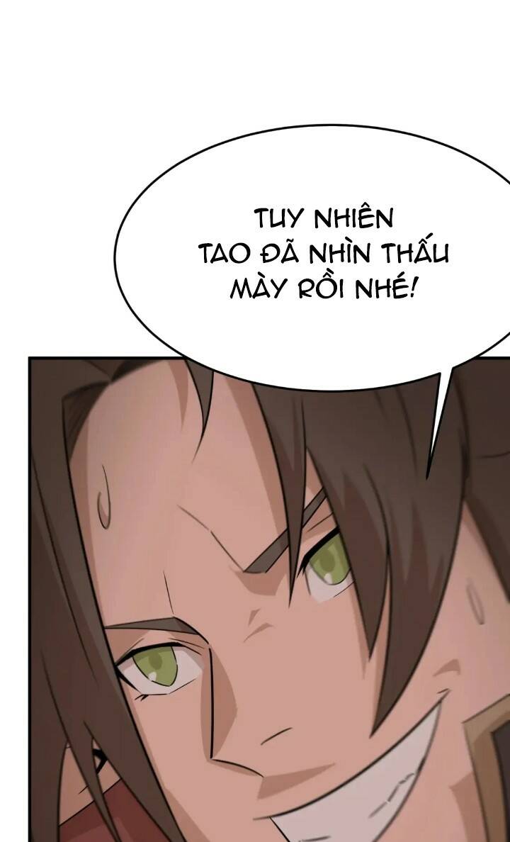 Chương 70 - Trang 8