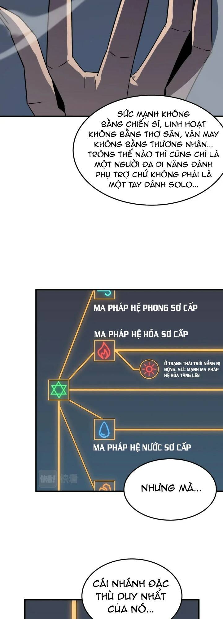 Chương 71 - Trang 11