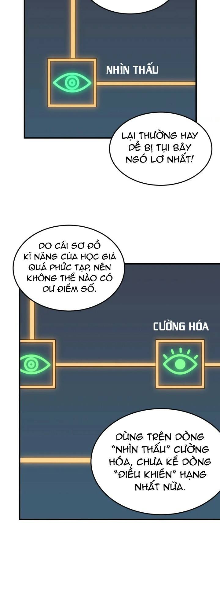 Chương 71 - Trang 12