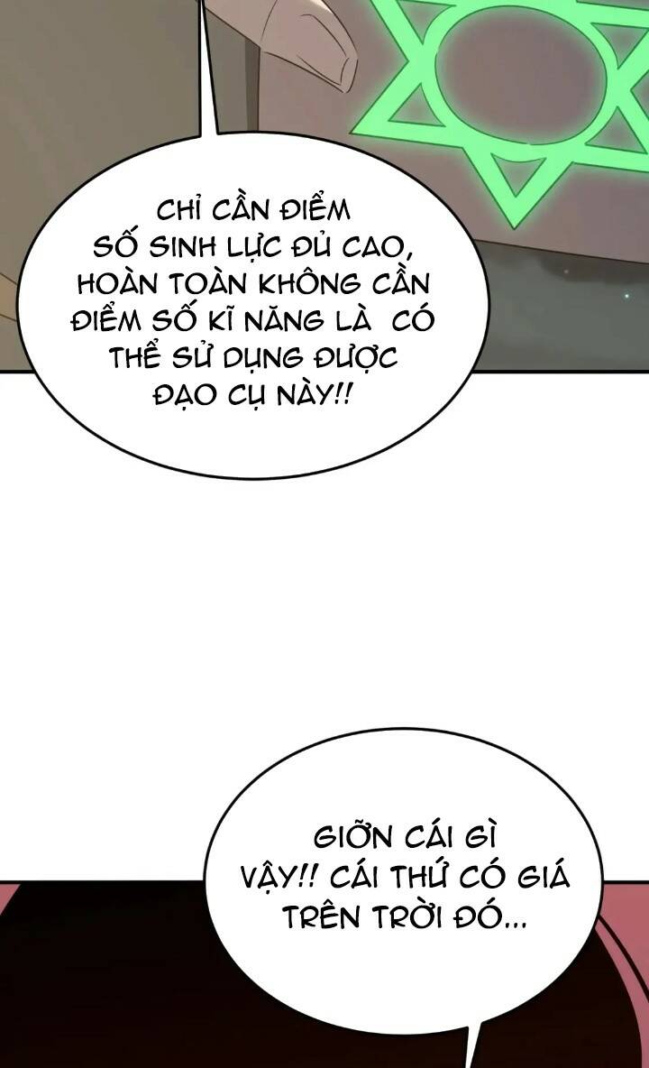 Chương 71 - Trang 16