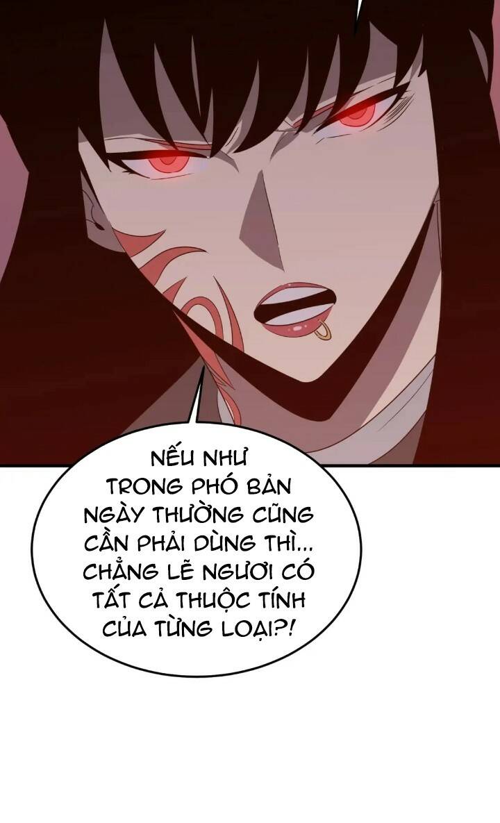 Chương 71 - Trang 17