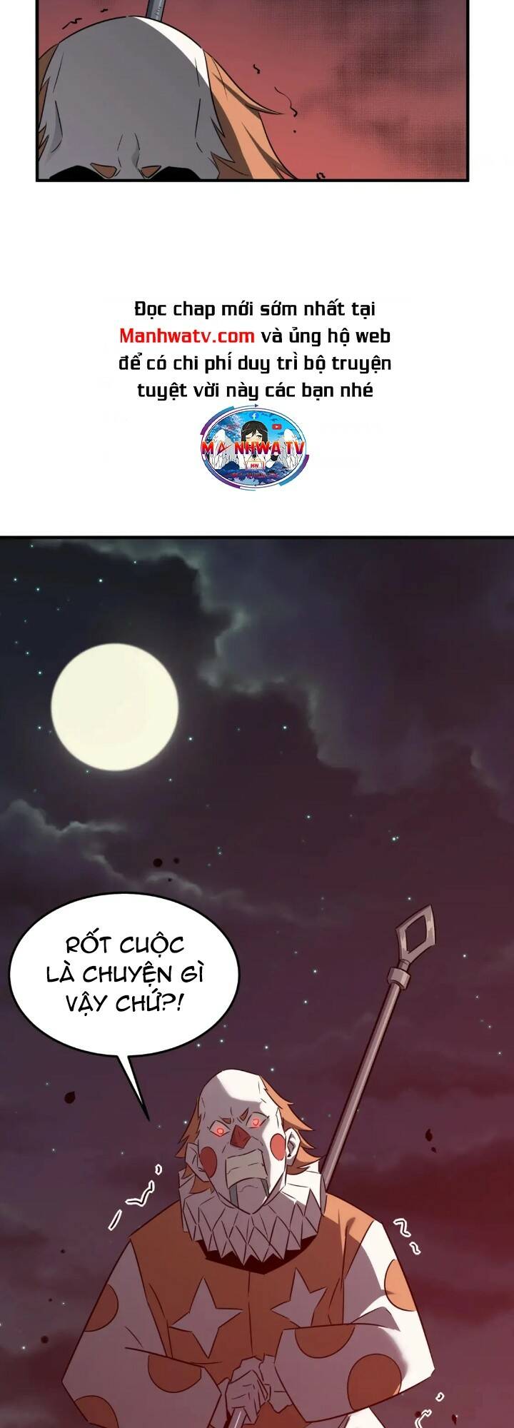 Chương 71 - Trang 3