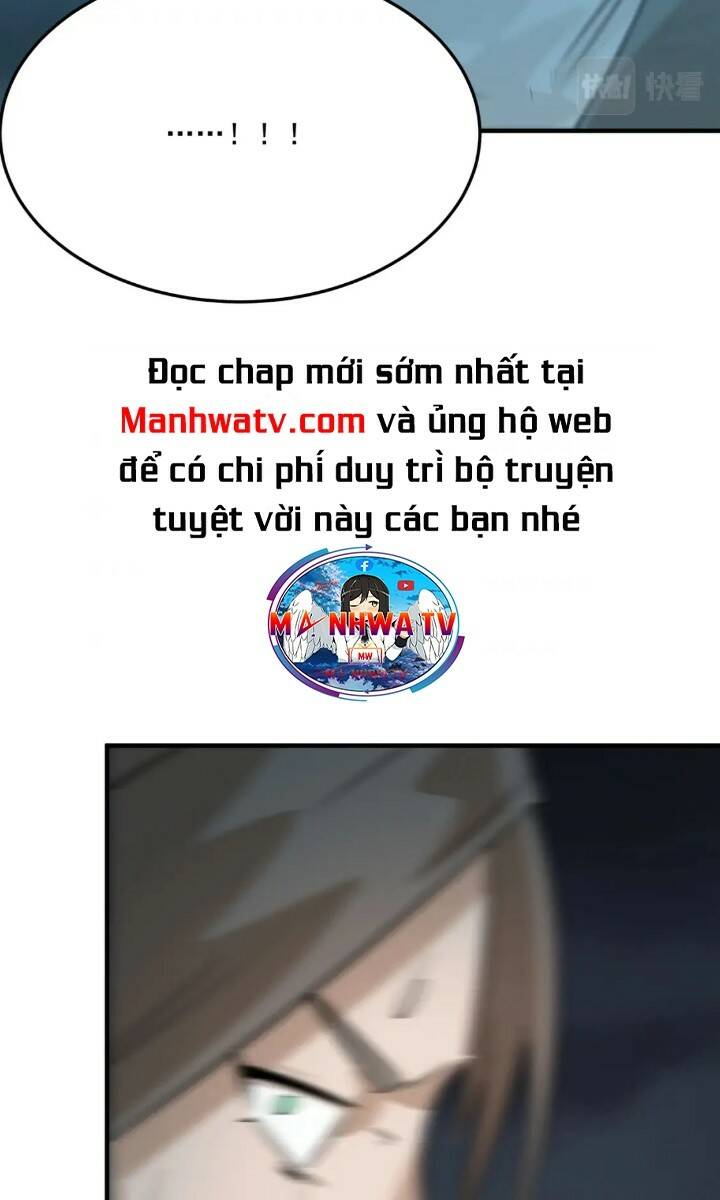 Chương 71 - Trang 24