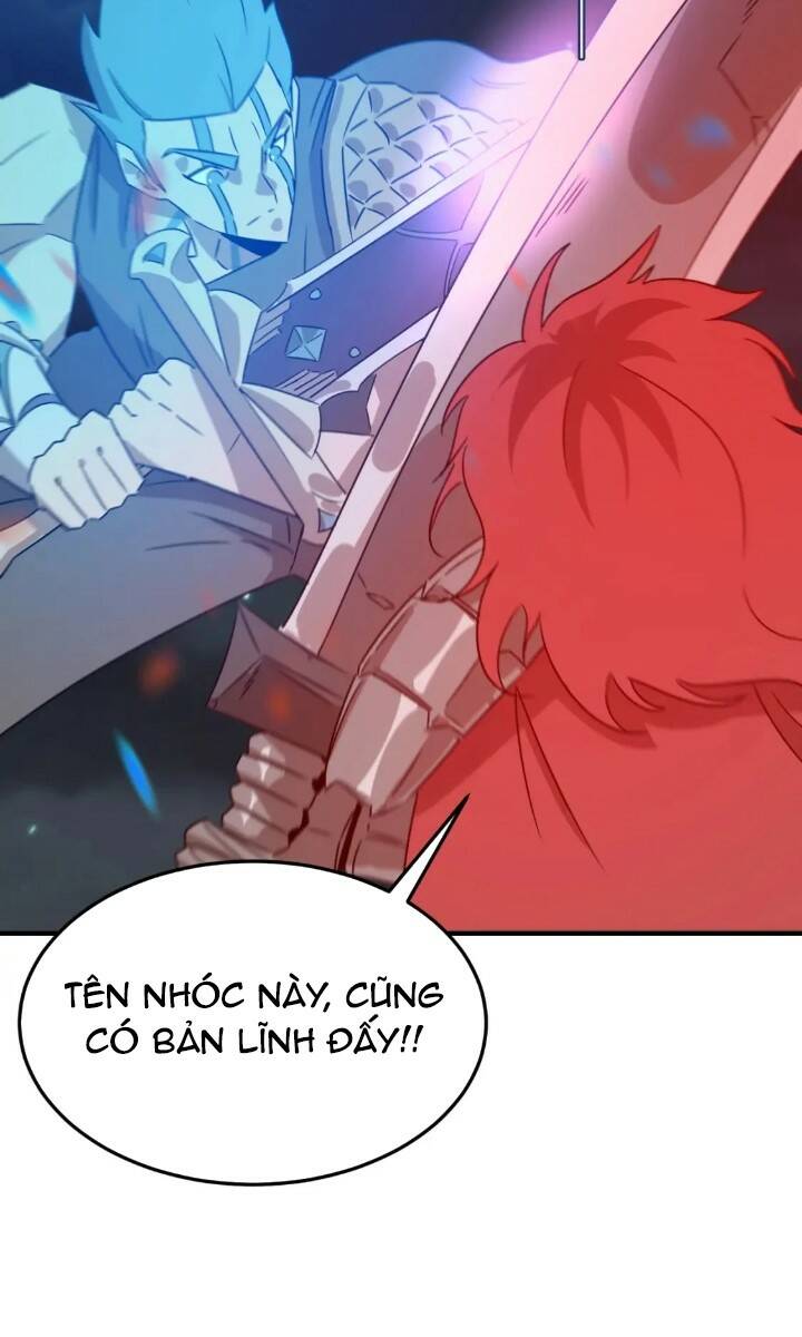 Chương 71 - Trang 33