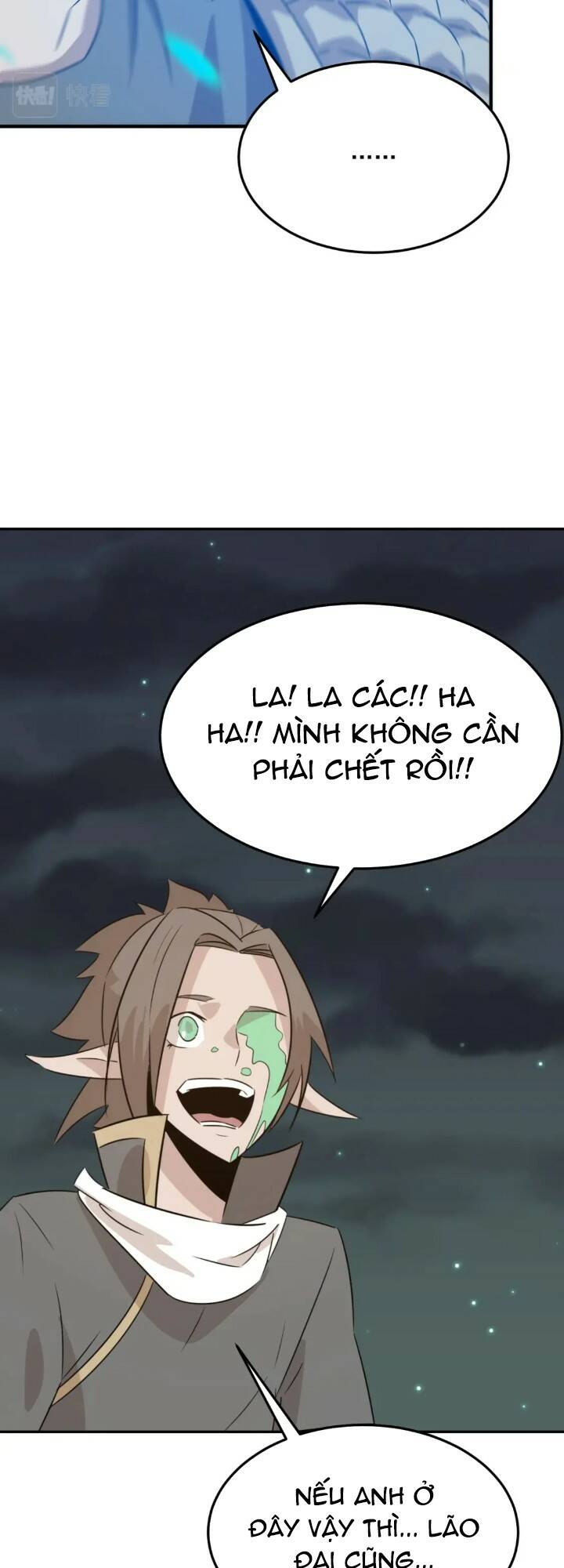 Chương 71 - Trang 35