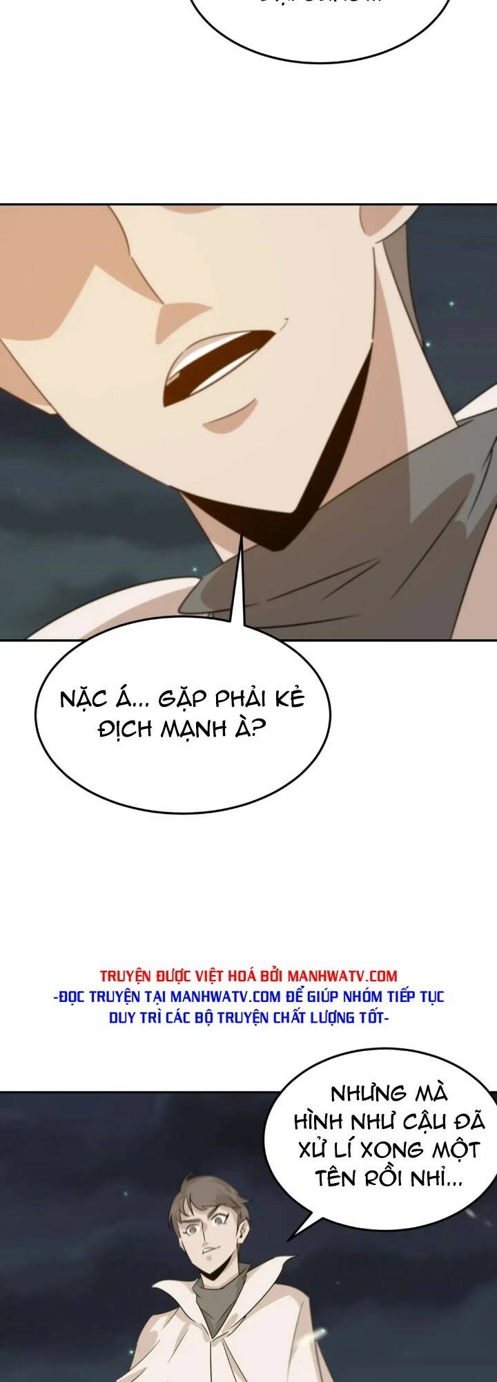 Chương 71 - Trang 36