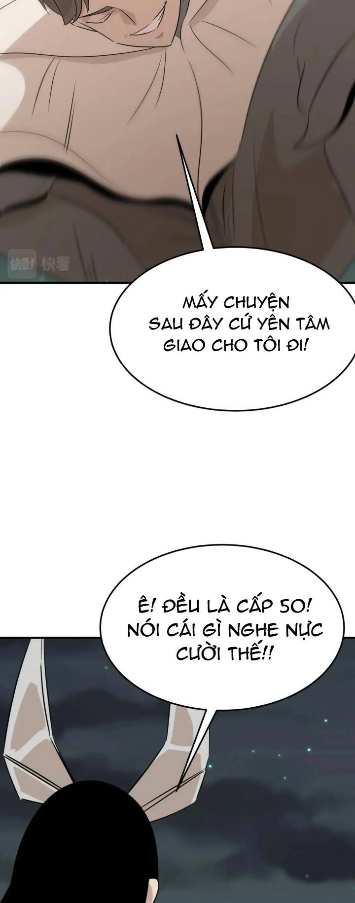 Chương 71 - Trang 38