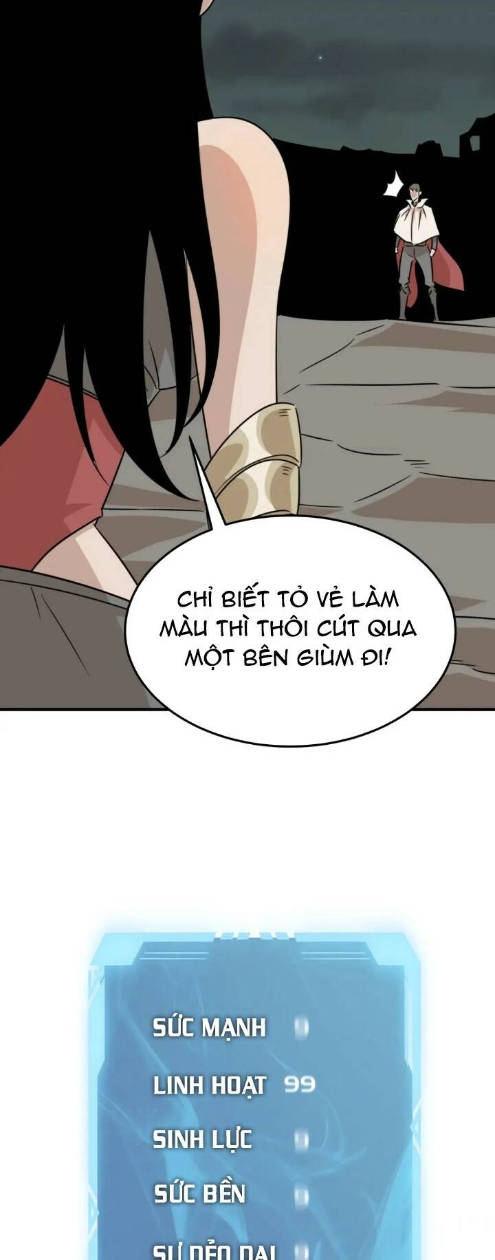 Chương 71 - Trang 39