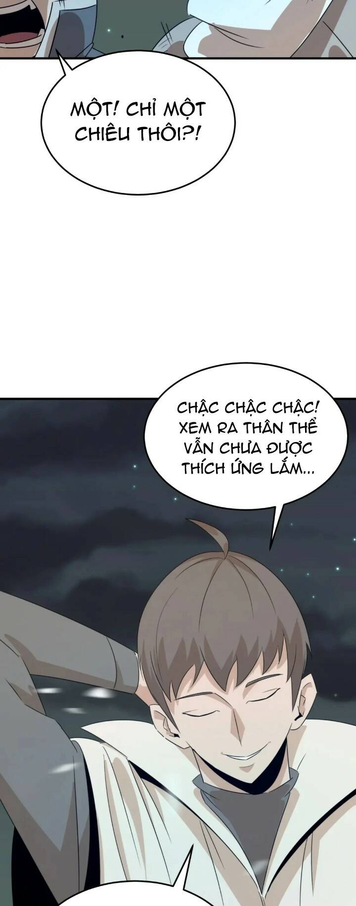Chương 71 - Trang 44