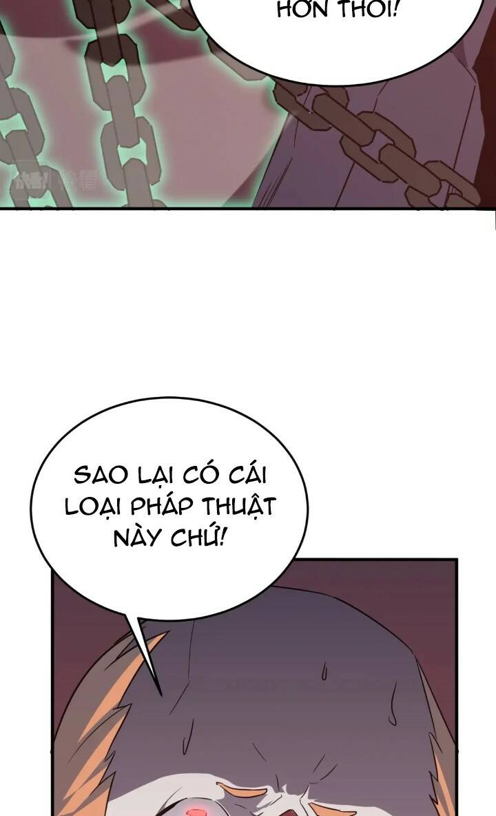 Chương 71 - Trang 8