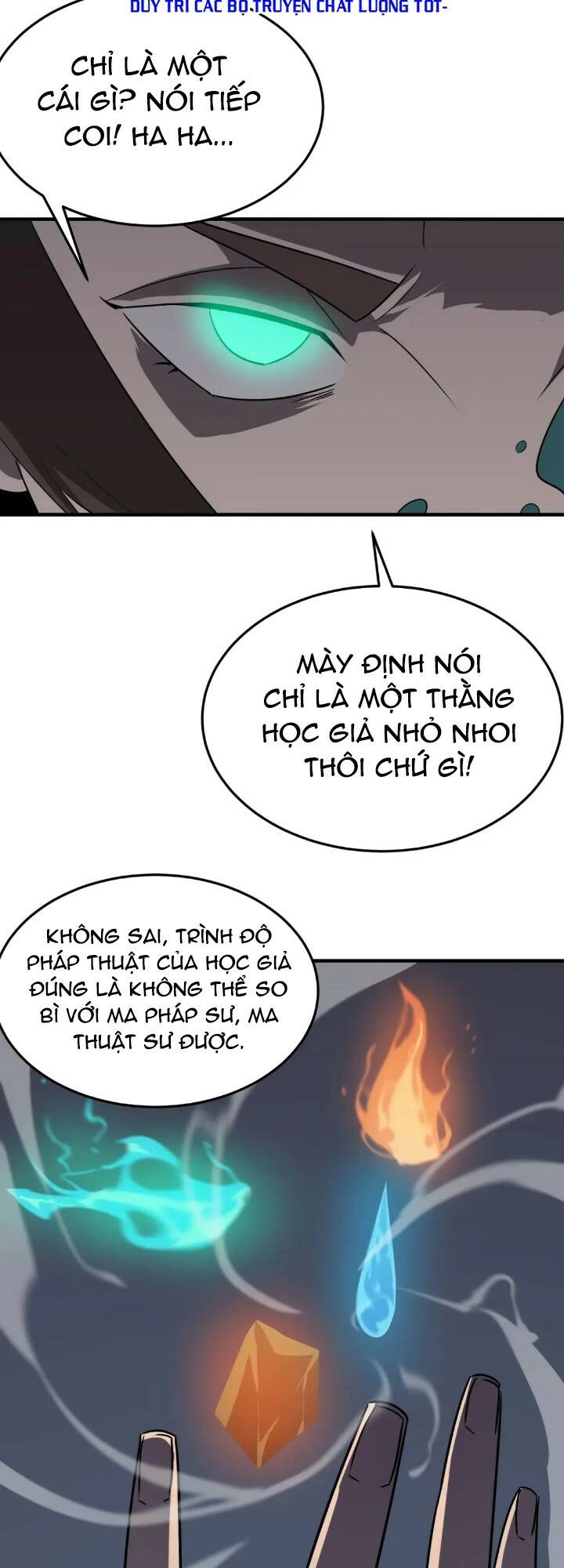 Chương 71 - Trang 10