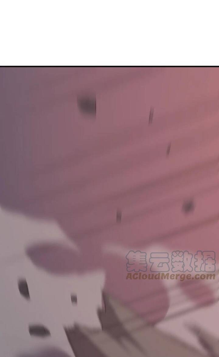 Chương 72 - Trang 12
