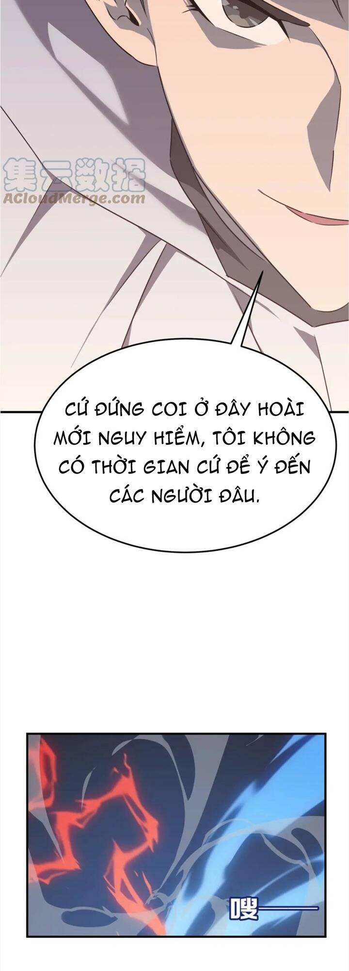 Chương 72 - Trang 20