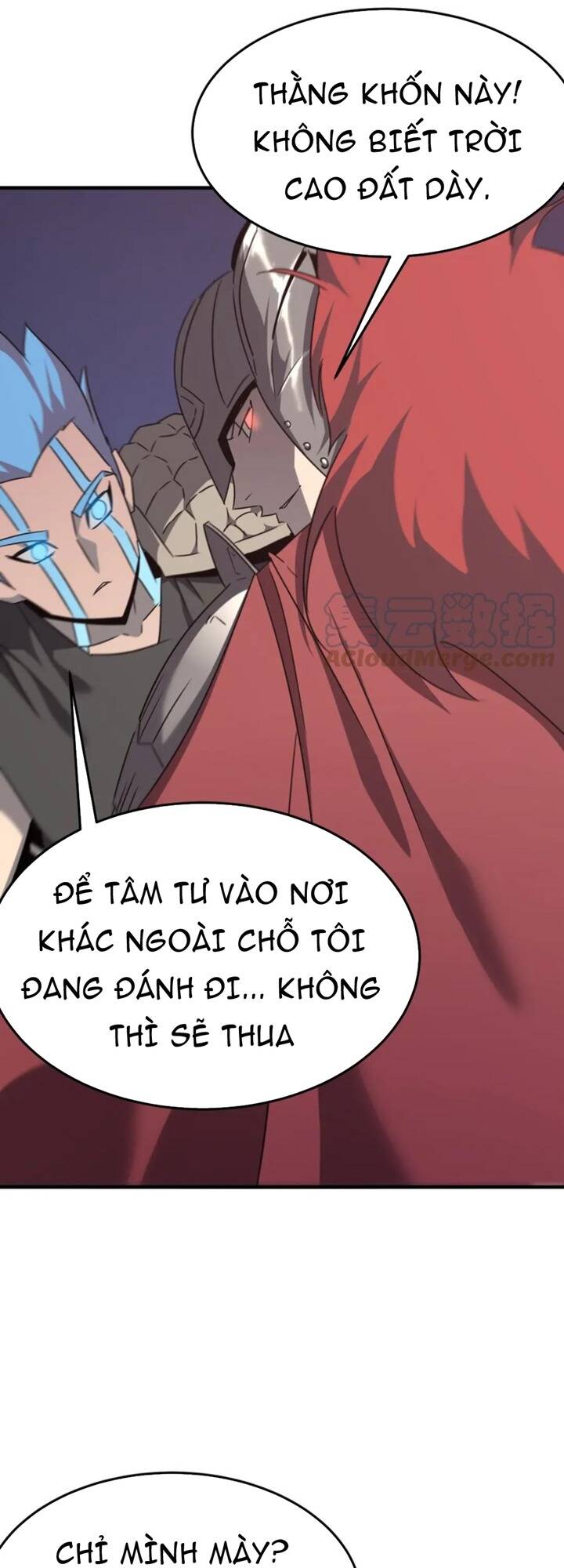 Chương 72 - Trang 3