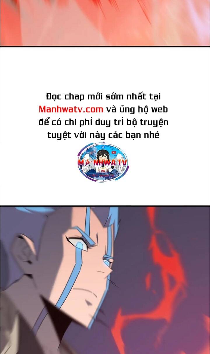 Chương 72 - Trang 22