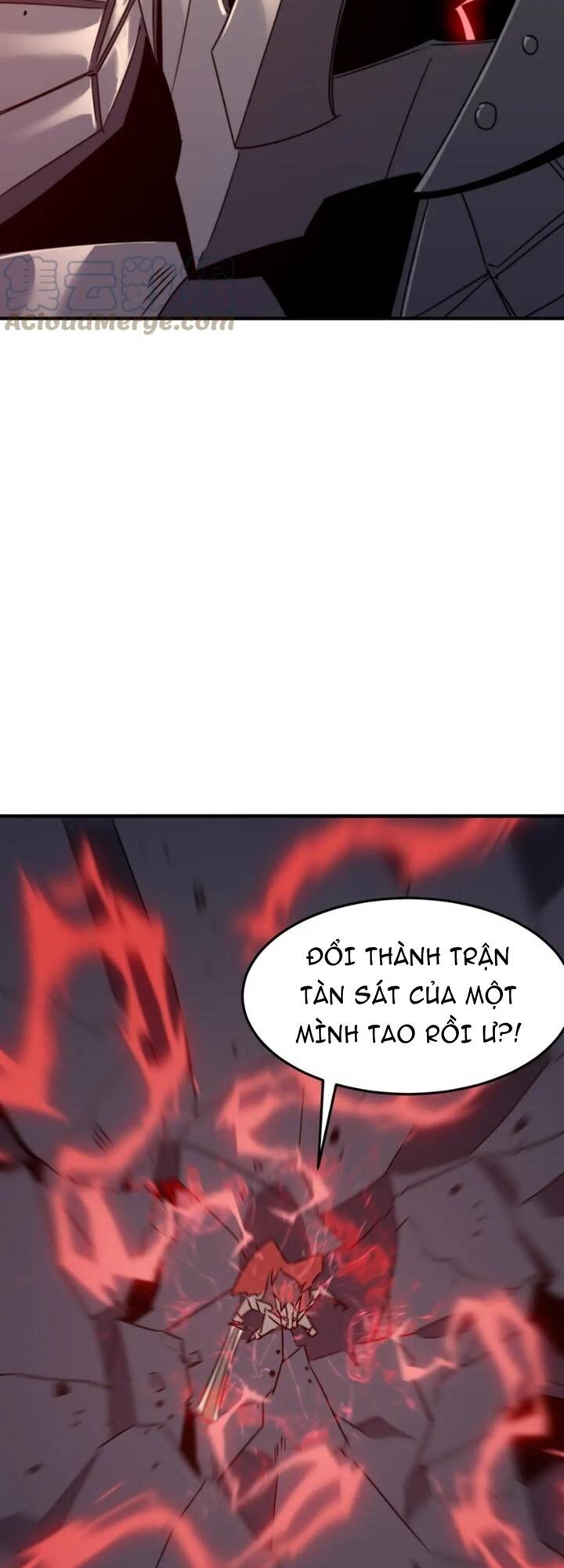 Chương 72 - Trang 24