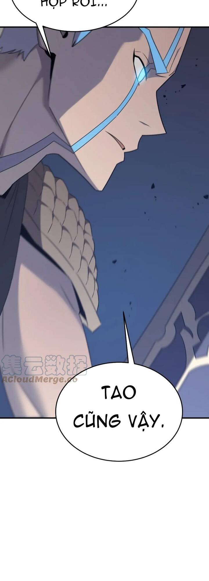 Chương 72 - Trang 5
