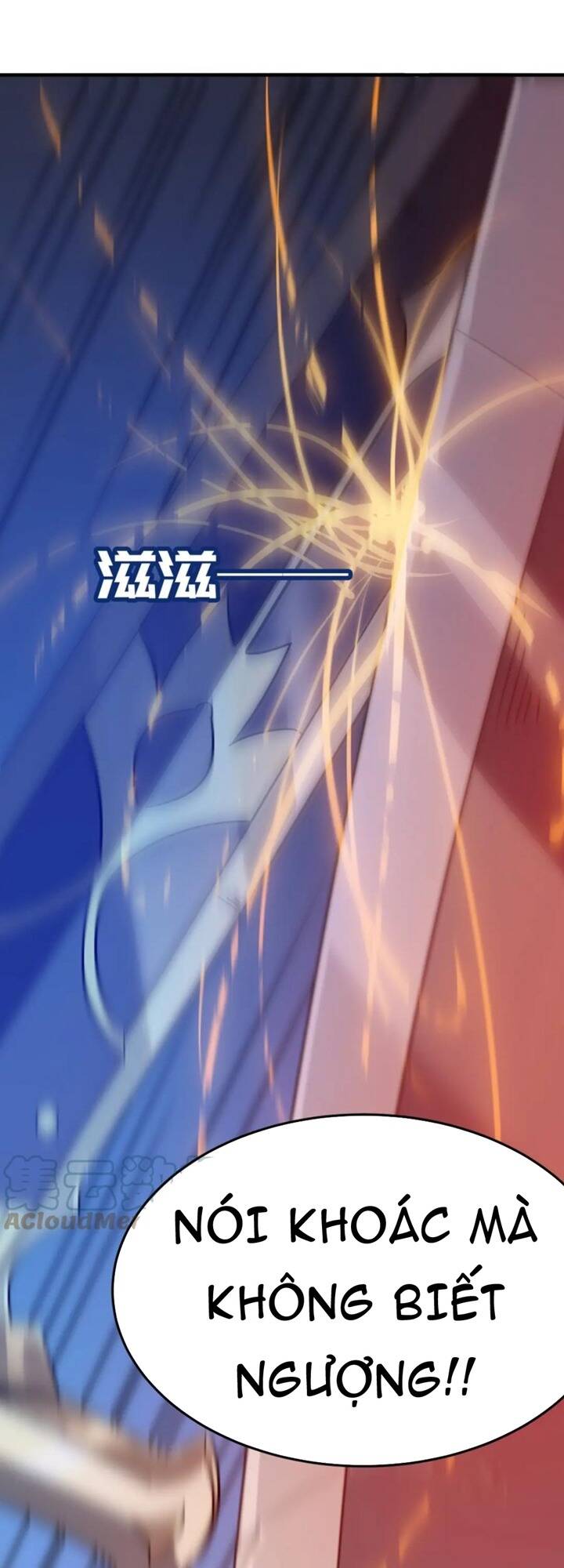 Chương 72 - Trang 6