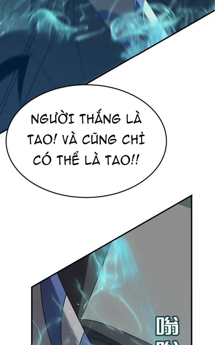 Chương 73 - Trang 11