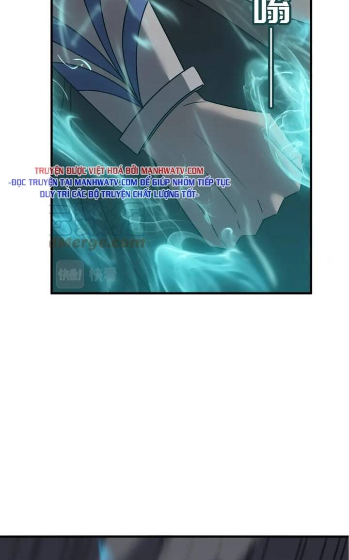 Chương 73 - Trang 12