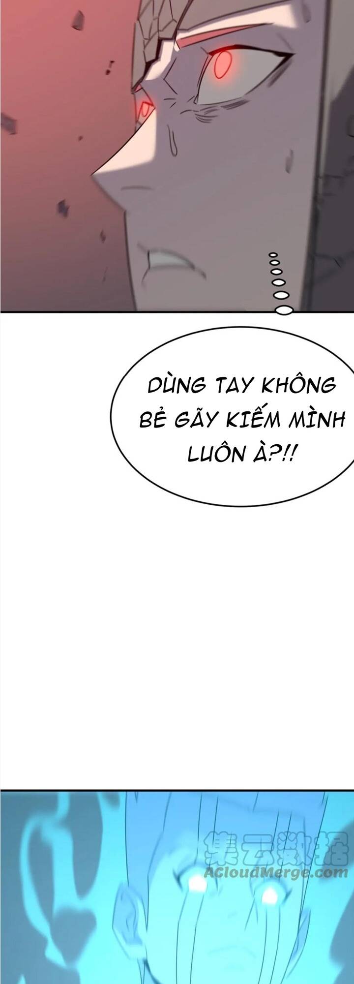 Chương 73 - Trang 15
