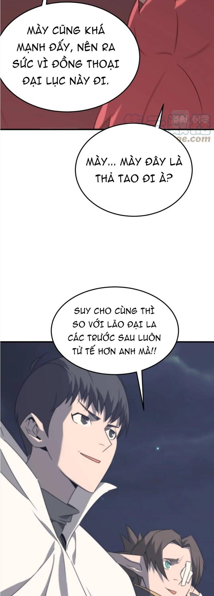 Chương 73 - Trang 20