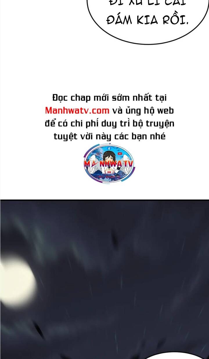 Chương 73 - Trang 23