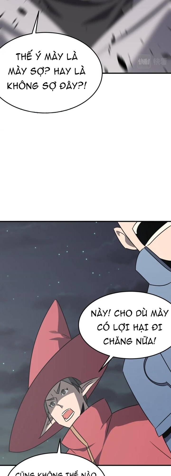Chương 73 - Trang 28