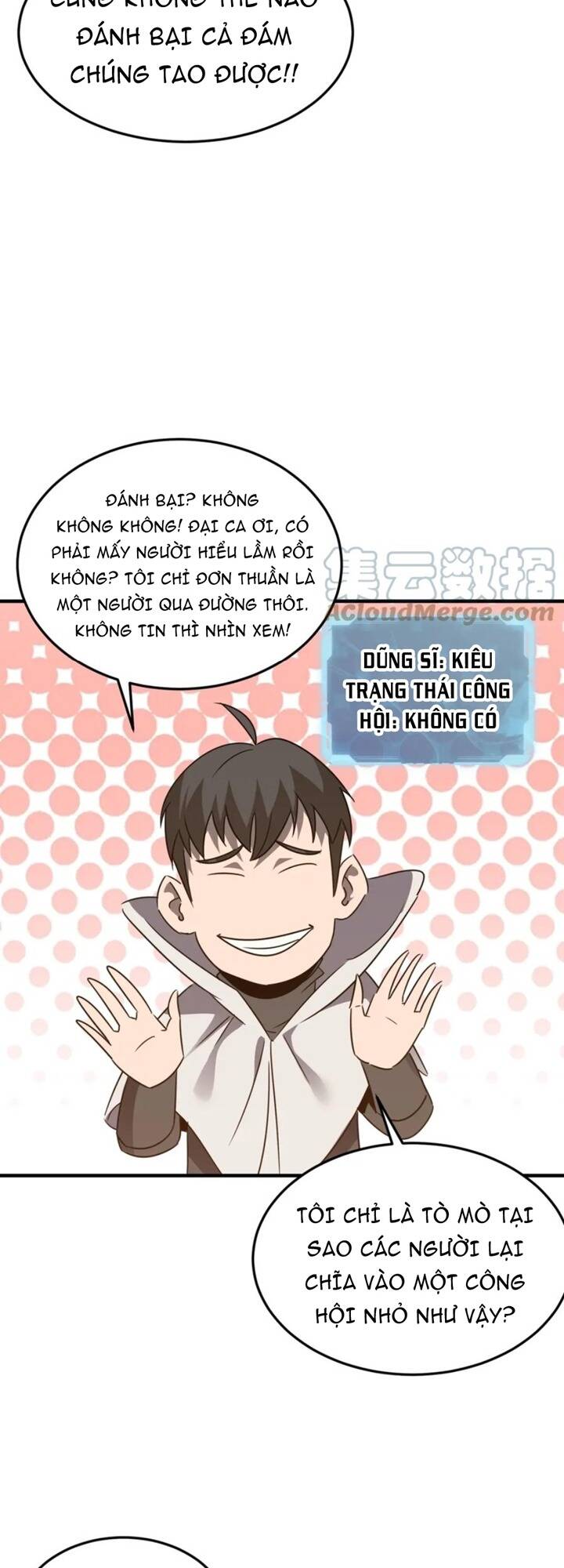 Chương 73 - Trang 29