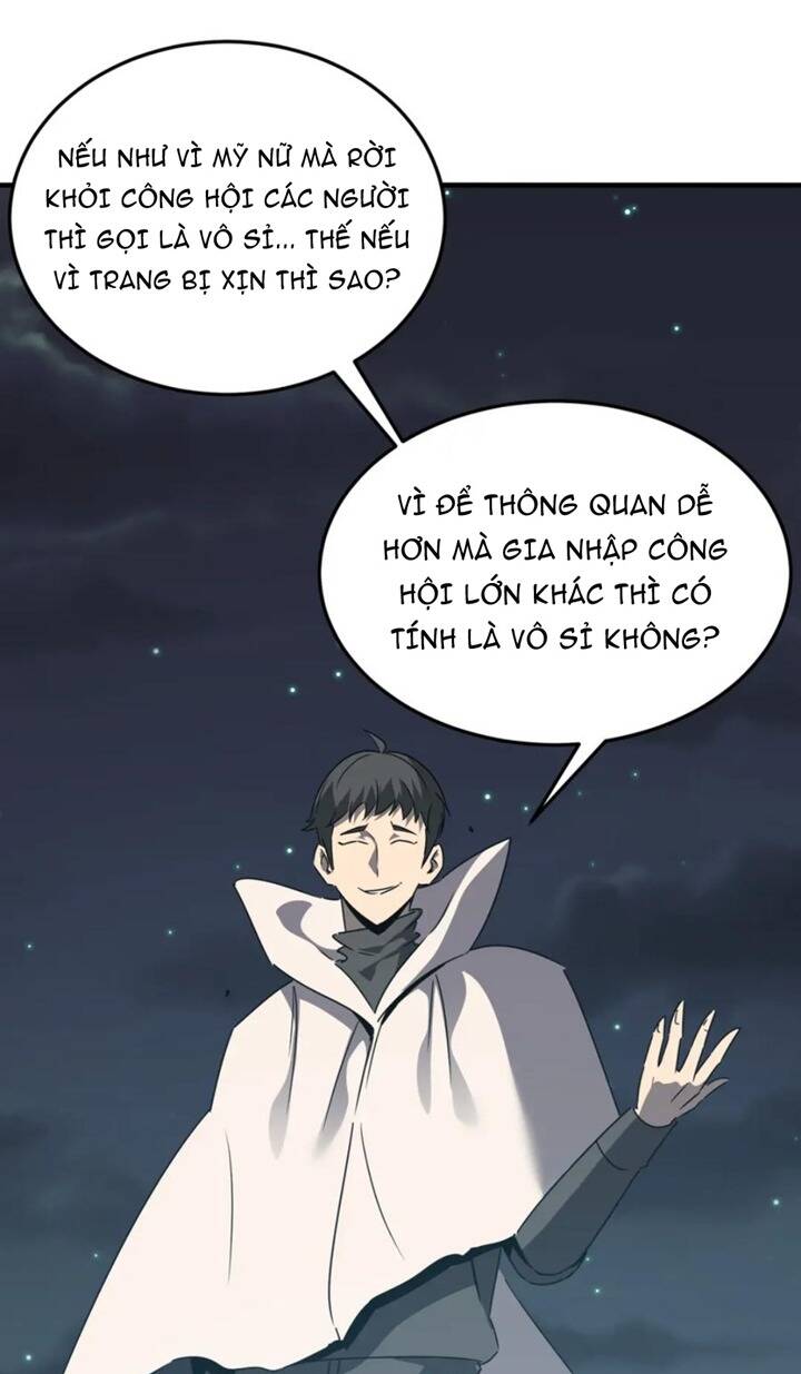 Chương 73 - Trang 33