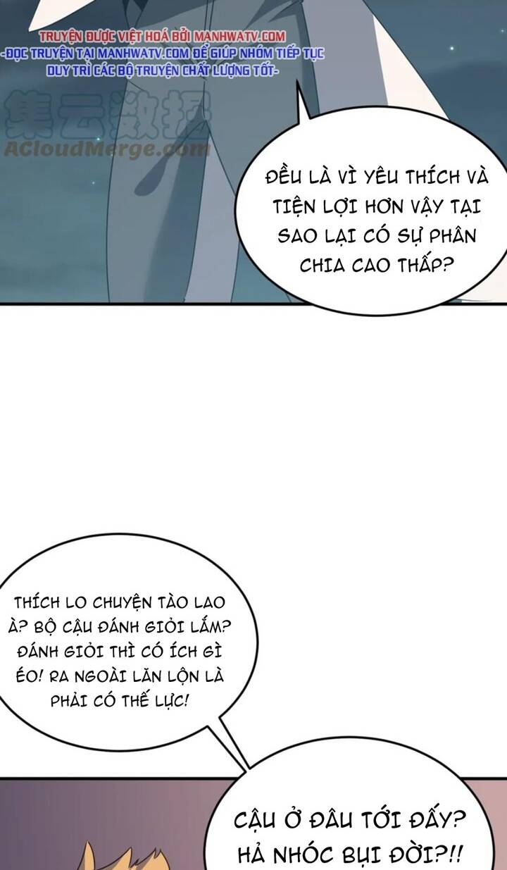Chương 73 - Trang 34