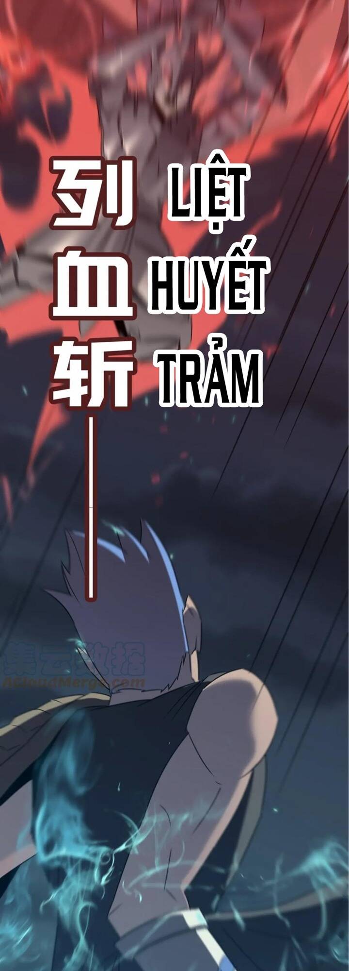 Chương 73 - Trang 10