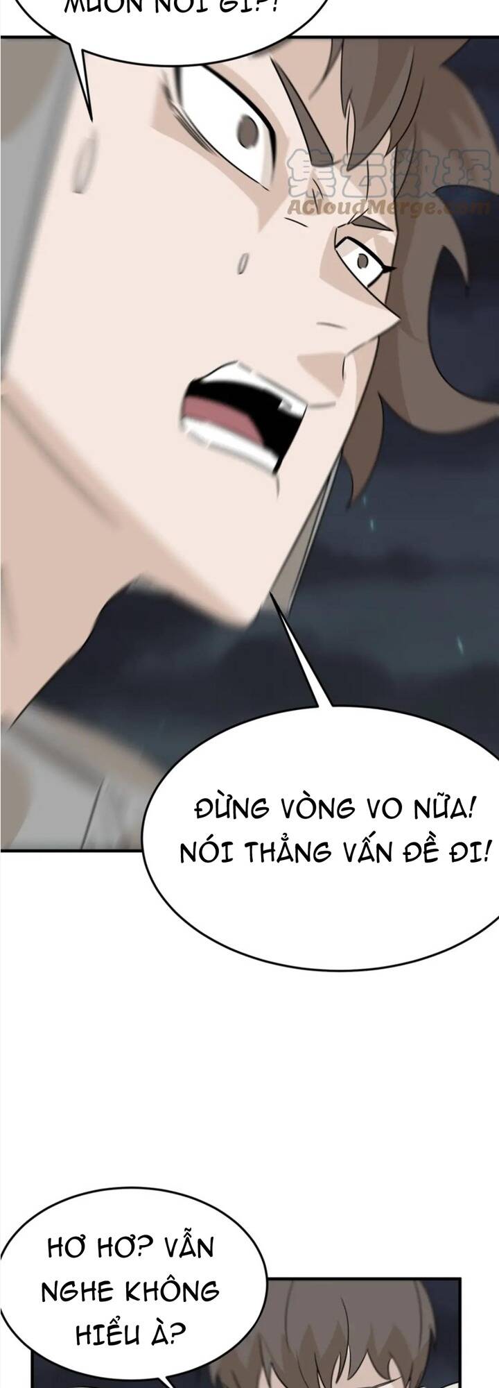 Chương 74 - Trang 3