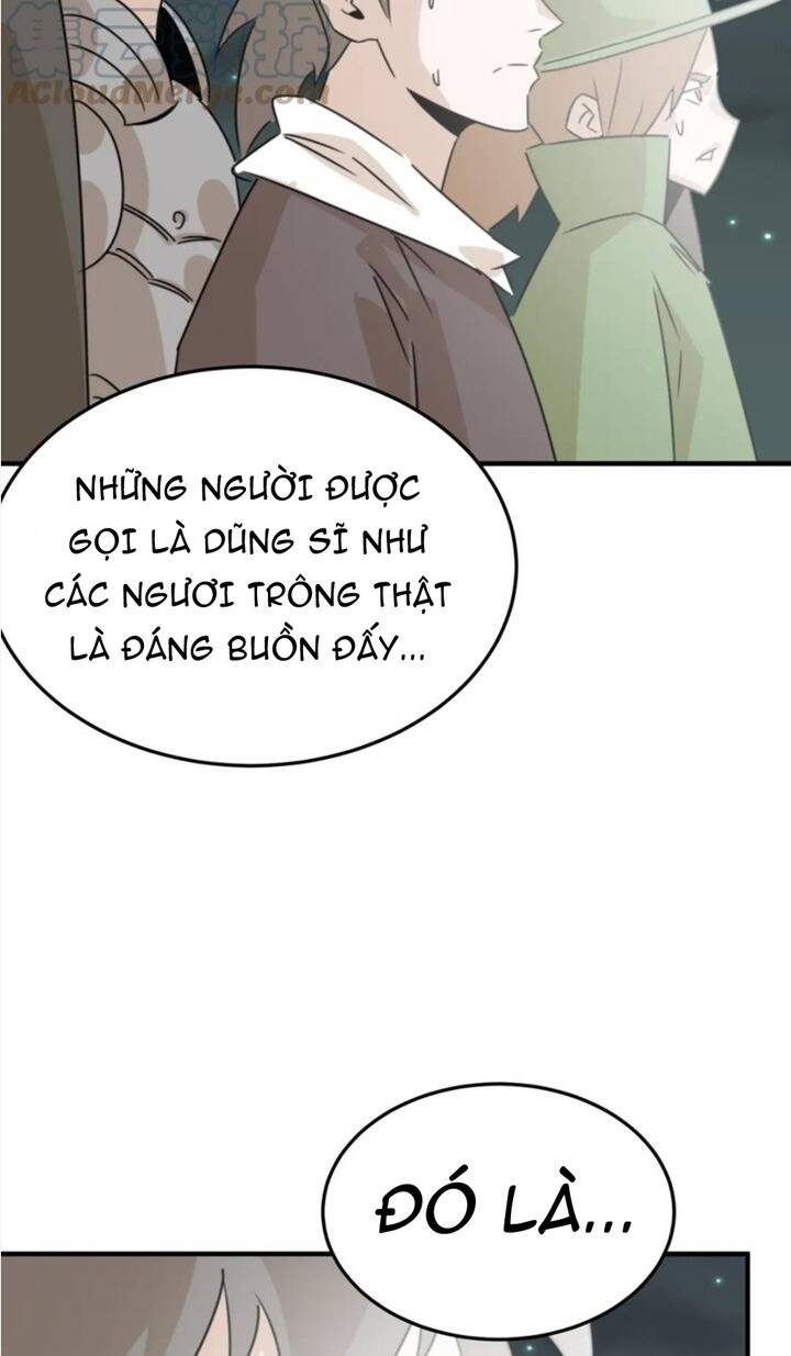 Chương 74 - Trang 22