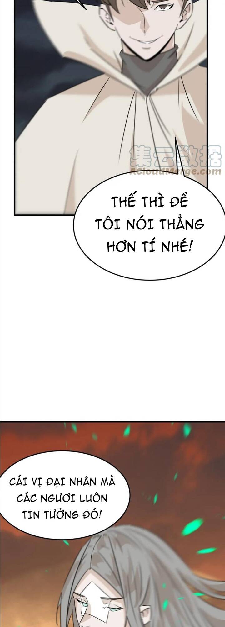 Chương 74 - Trang 4